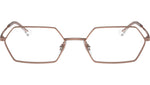 RB6528 Optics 2943