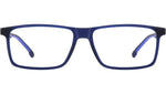 197737249601_1.jpg
