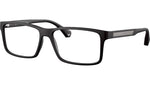 EA3038 5063 Black