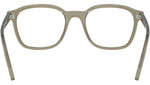 RB5460 Optics 8300
