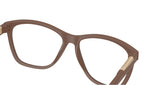 Alias OX8155 14