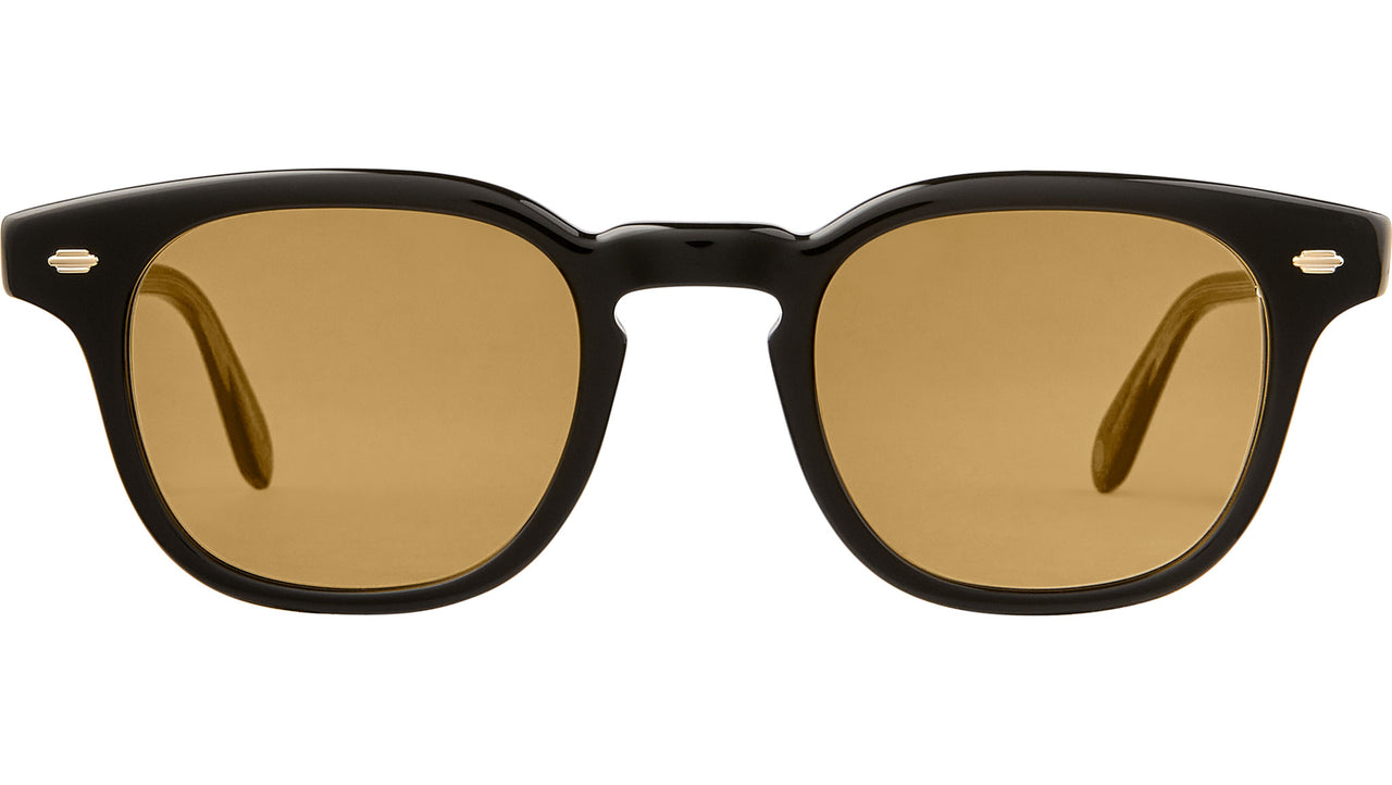 Sherwood Sun Black