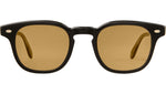 Sherwood Sun Black