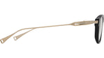 Lancier LSA-447 02