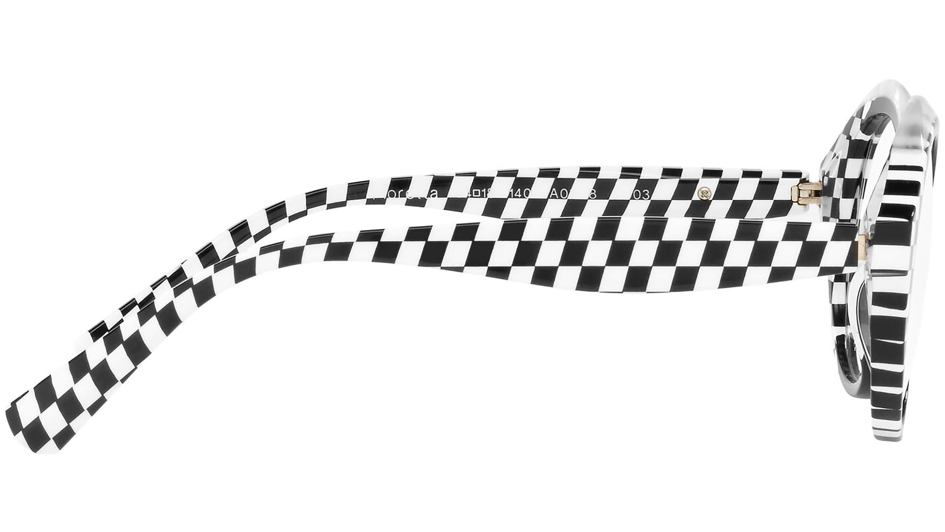 8056597319737_10.jpg