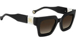 HER 0328/S GBY HA