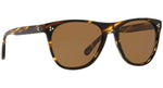 Daddy B. OV5091SM cocobolo