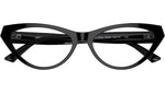 JC3005 5000