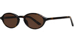 Lex Deep Tortoise