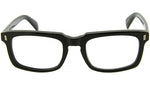 RAM Black