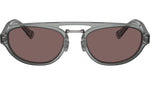 BC4008S 100453 Night Grey