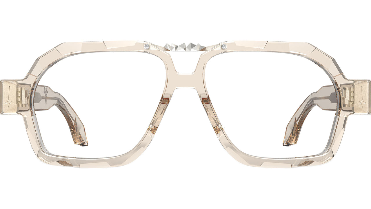 Phoenix Beige