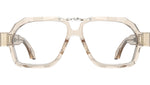 Phoenix Beige