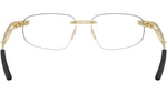 Marais OX5096 02