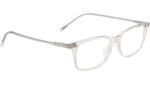 Neylan OV5579U 1757