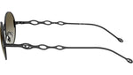 DL1008 10138E