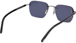 Carson-02 FT1433 12A
