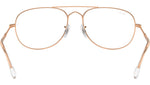 Bain Bridge Optics RB3735V 3094
