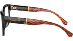 Polanco MK4112 3006 Dark Tortoise