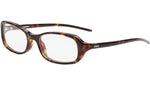 Code Optic Deep Tortoise