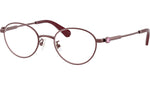 SK1028TD 4040