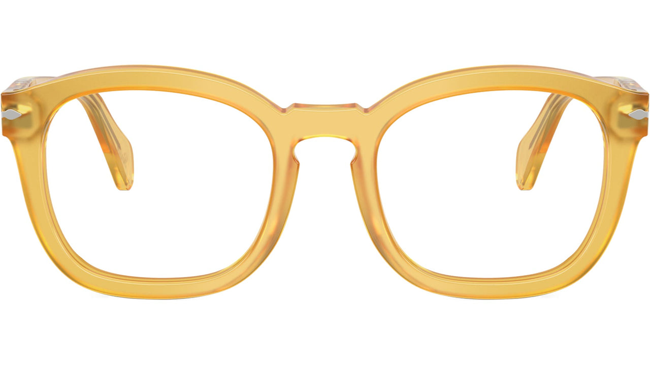 PO0082V 204