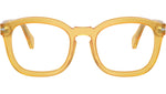 PO0082V 204