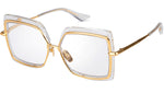 Narcissus DTS503 04 Crystal Clear