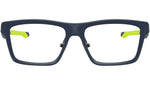 Field Marsh OY8031 04 Satin Universe Blue