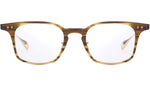 Buckeye (+) DTX 149 timber brown