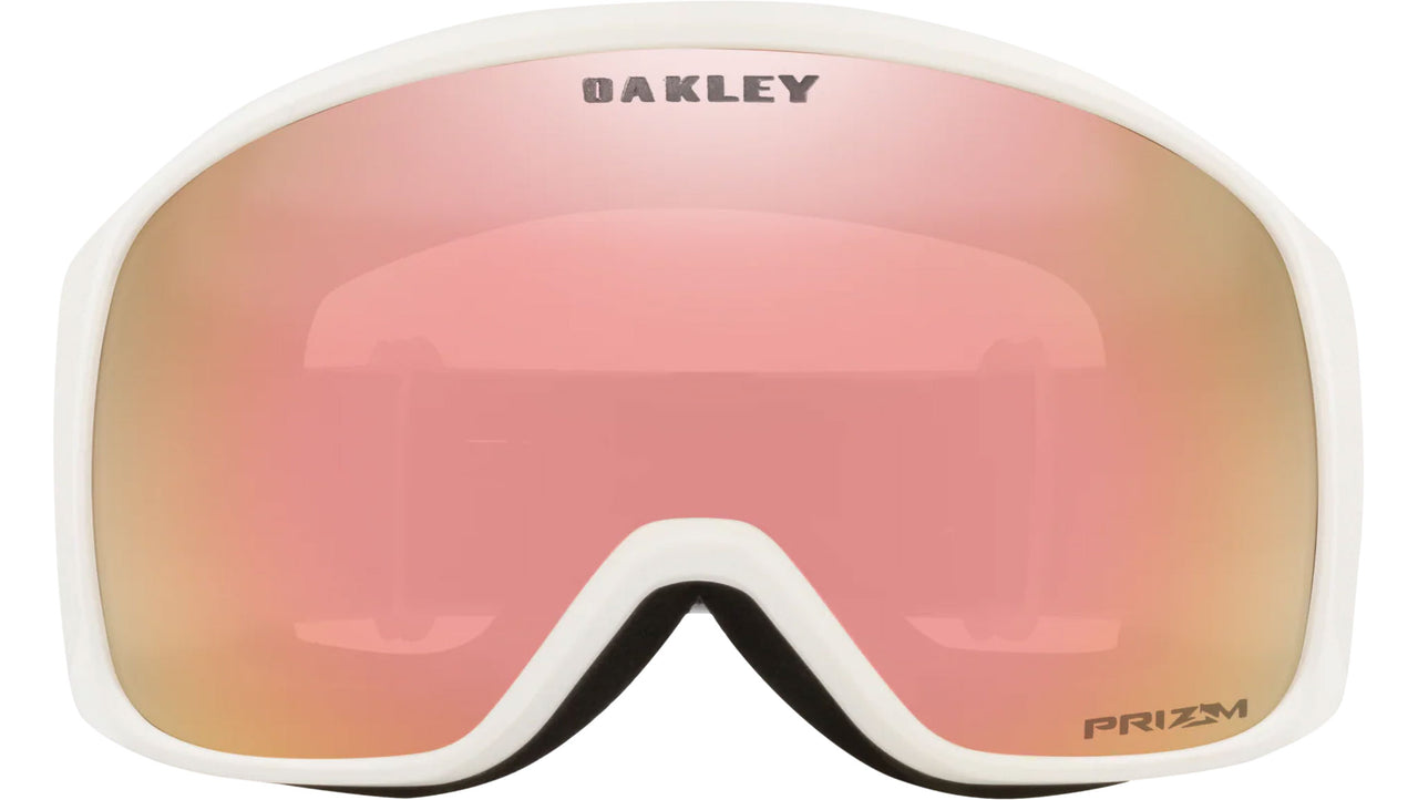 Flight Tracker M OO7105 60