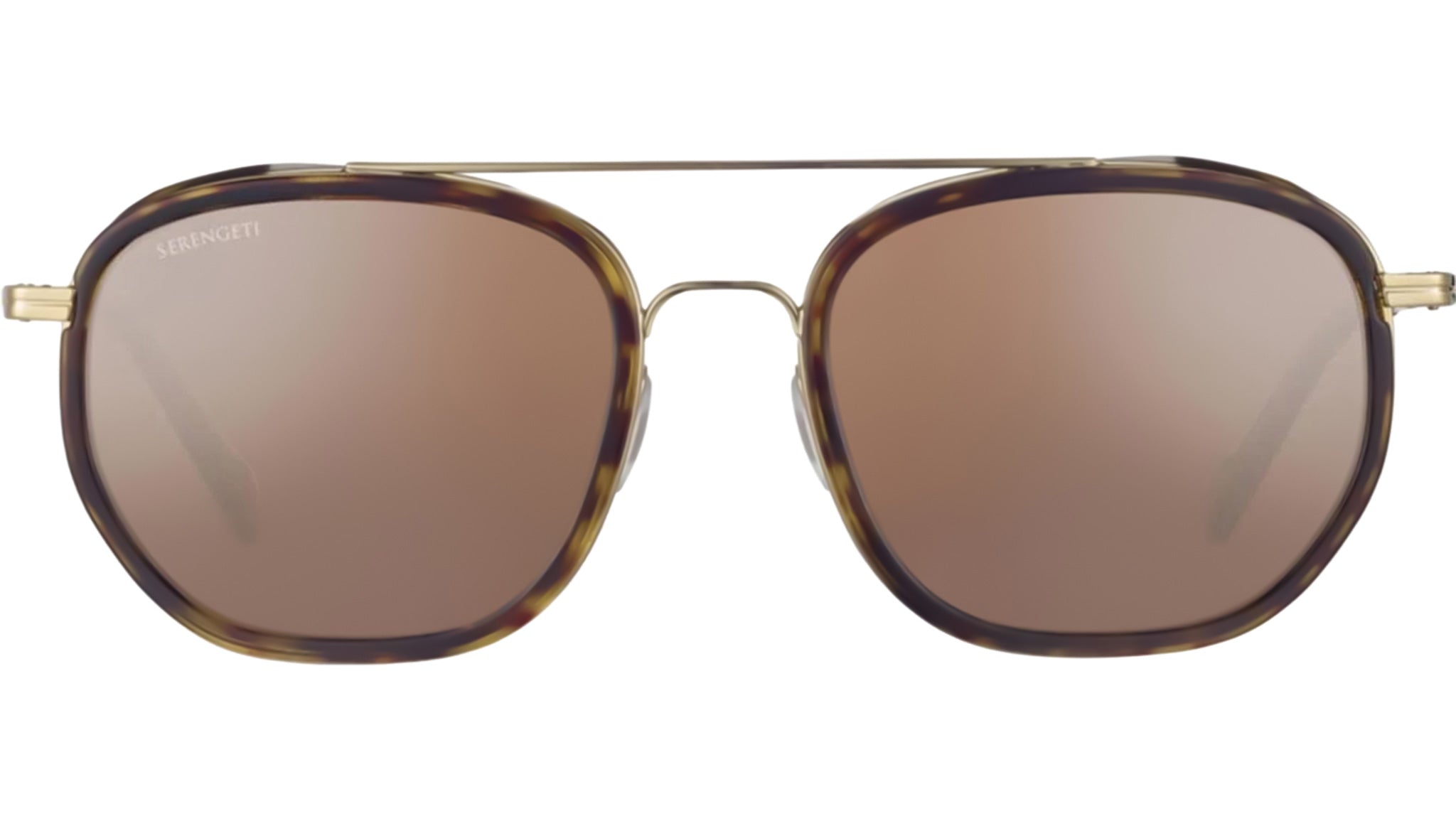 Boron SS525 001 Tortoise - eye-oo.com