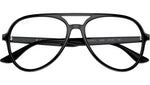 RB4376V Optics 2000