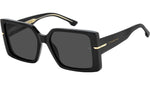 VB 1023/S 807 IR