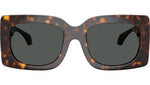VE4496U 108/87