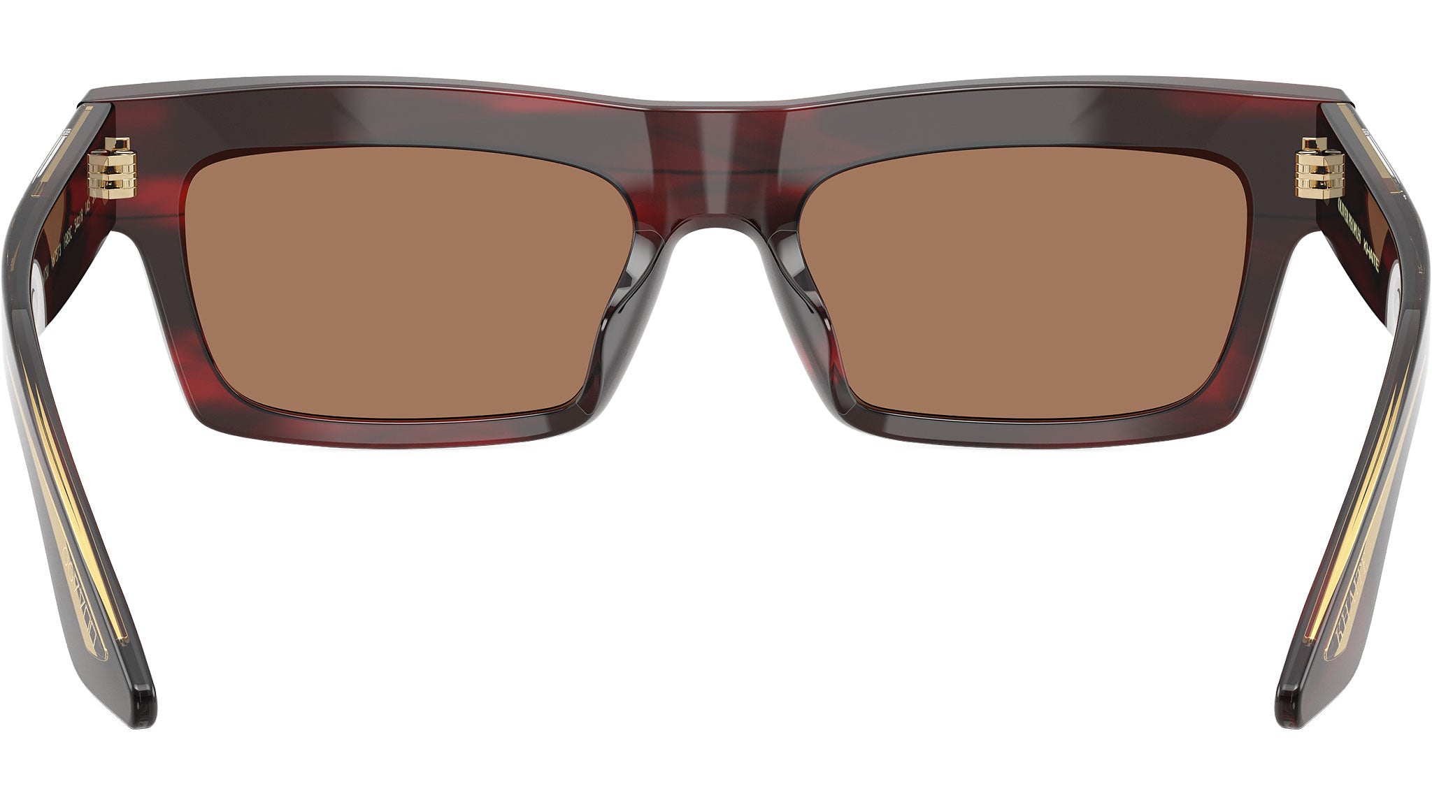 Oliver Peoples 1985C Sunglasses OV5607SU 167573 Bordeaux Bark