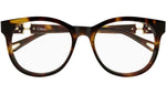 030017862-11X1X245_1.jpg