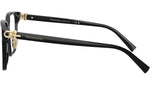TF2274D 8361