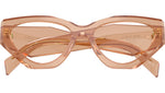 8056262574331_5.jpg