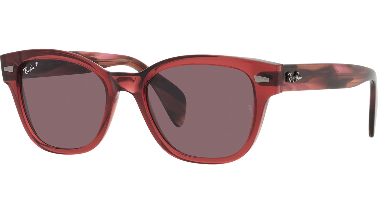 RB0880S 6639AF transparent pink