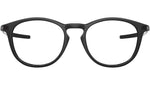 Pitchman R OX8105 25 Satin Black