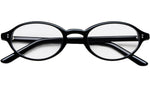 Lex Optic Black
