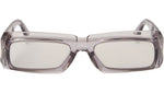 Maqui Grey Mirror