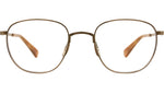 Griffith III C Gold