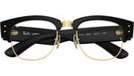 RB7316V Optics 5204