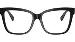 TF2260 8001 Black