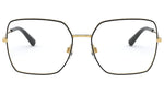 DG 1323 1334 gold