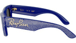 Wayfarer Puffer RB4940BP 686787