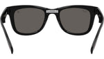 Folding Wayfarer RB4105 6926B1