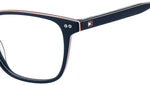 TH 2130 S9W